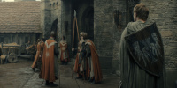 extant_AKnightOfTheSevenKingdoms_1x01-TheHedgeKnight_01134