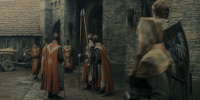 extant_AKnightOfTheSevenKingdoms_1x01-TheHedgeKnight_01135