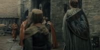 extant_AKnightOfTheSevenKingdoms_1x01-TheHedgeKnight_01136