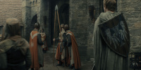 extant_AKnightOfTheSevenKingdoms_1x01-TheHedgeKnight_01137