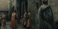 extant_AKnightOfTheSevenKingdoms_1x01-TheHedgeKnight_01138