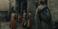 extant_AKnightOfTheSevenKingdoms_1x01-TheHedgeKnight_01139
