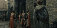 extant_AKnightOfTheSevenKingdoms_1x01-TheHedgeKnight_01140