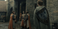 extant_AKnightOfTheSevenKingdoms_1x01-TheHedgeKnight_01141