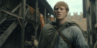 extant_AKnightOfTheSevenKingdoms_1x01-TheHedgeKnight_01142