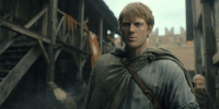 extant_AKnightOfTheSevenKingdoms_1x01-TheHedgeKnight_01143