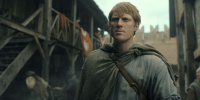 extant_AKnightOfTheSevenKingdoms_1x01-TheHedgeKnight_01144