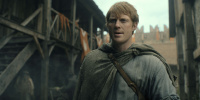 extant_AKnightOfTheSevenKingdoms_1x01-TheHedgeKnight_01145