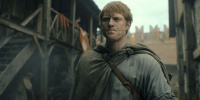 extant_AKnightOfTheSevenKingdoms_1x01-TheHedgeKnight_01146