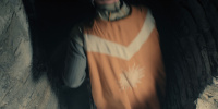 extant_AKnightOfTheSevenKingdoms_1x01-TheHedgeKnight_01147