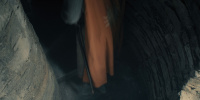 extant_AKnightOfTheSevenKingdoms_1x01-TheHedgeKnight_01148