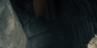 extant_AKnightOfTheSevenKingdoms_1x01-TheHedgeKnight_01149