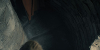extant_AKnightOfTheSevenKingdoms_1x01-TheHedgeKnight_01150