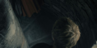 extant_AKnightOfTheSevenKingdoms_1x01-TheHedgeKnight_01151