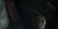 extant_AKnightOfTheSevenKingdoms_1x01-TheHedgeKnight_01152