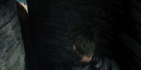 extant_AKnightOfTheSevenKingdoms_1x01-TheHedgeKnight_01153