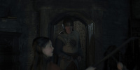 extant_AKnightOfTheSevenKingdoms_1x01-TheHedgeKnight_01154