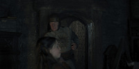 extant_AKnightOfTheSevenKingdoms_1x01-TheHedgeKnight_01155