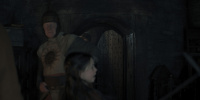 extant_AKnightOfTheSevenKingdoms_1x01-TheHedgeKnight_01156