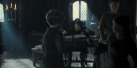 extant_AKnightOfTheSevenKingdoms_1x01-TheHedgeKnight_01157