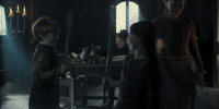 extant_AKnightOfTheSevenKingdoms_1x01-TheHedgeKnight_01158
