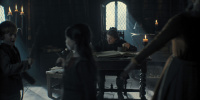extant_AKnightOfTheSevenKingdoms_1x01-TheHedgeKnight_01159