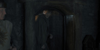 extant_AKnightOfTheSevenKingdoms_1x01-TheHedgeKnight_01160