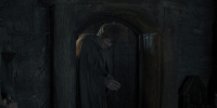 extant_AKnightOfTheSevenKingdoms_1x01-TheHedgeKnight_01161