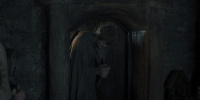 extant_AKnightOfTheSevenKingdoms_1x01-TheHedgeKnight_01162