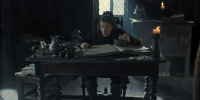 extant_AKnightOfTheSevenKingdoms_1x01-TheHedgeKnight_01163