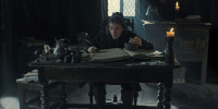 extant_AKnightOfTheSevenKingdoms_1x01-TheHedgeKnight_01164