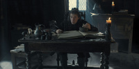 extant_AKnightOfTheSevenKingdoms_1x01-TheHedgeKnight_01165