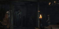 extant_AKnightOfTheSevenKingdoms_1x01-TheHedgeKnight_01166