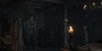 extant_AKnightOfTheSevenKingdoms_1x01-TheHedgeKnight_01167
