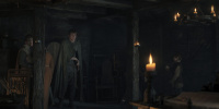 extant_AKnightOfTheSevenKingdoms_1x01-TheHedgeKnight_01168