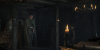 extant_AKnightOfTheSevenKingdoms_1x01-TheHedgeKnight_01169