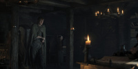 extant_AKnightOfTheSevenKingdoms_1x01-TheHedgeKnight_01170