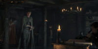extant_AKnightOfTheSevenKingdoms_1x01-TheHedgeKnight_01171