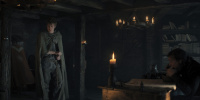 extant_AKnightOfTheSevenKingdoms_1x01-TheHedgeKnight_01172