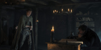 extant_AKnightOfTheSevenKingdoms_1x01-TheHedgeKnight_01173
