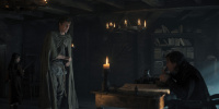 extant_AKnightOfTheSevenKingdoms_1x01-TheHedgeKnight_01174