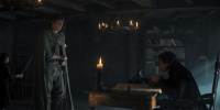 extant_AKnightOfTheSevenKingdoms_1x01-TheHedgeKnight_01175