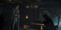 extant_AKnightOfTheSevenKingdoms_1x01-TheHedgeKnight_01176
