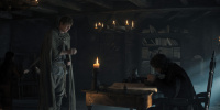 extant_AKnightOfTheSevenKingdoms_1x01-TheHedgeKnight_01177