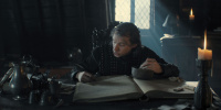 extant_AKnightOfTheSevenKingdoms_1x01-TheHedgeKnight_01178