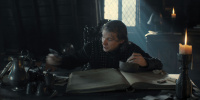 extant_AKnightOfTheSevenKingdoms_1x01-TheHedgeKnight_01179