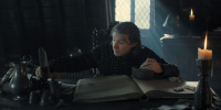 extant_AKnightOfTheSevenKingdoms_1x01-TheHedgeKnight_01180