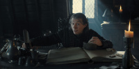 extant_AKnightOfTheSevenKingdoms_1x01-TheHedgeKnight_01181