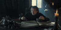 extant_AKnightOfTheSevenKingdoms_1x01-TheHedgeKnight_01182