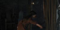 extant_AKnightOfTheSevenKingdoms_1x01-TheHedgeKnight_01183